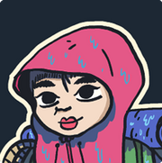 Mei