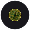 Vinyl