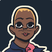 Paul
