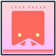 Crab Dream
