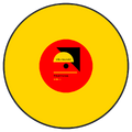 Vinyl