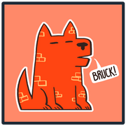 Bruck