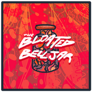 The Bloated Belljar