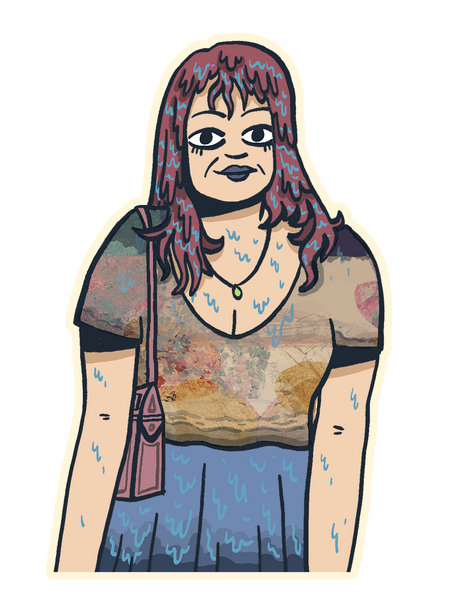 File:WaxHeads Characters expressions summer smile.png