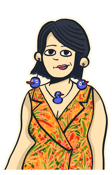 File:WaxHeads Characters expressions june idle.png