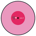 Vinyl