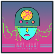Ghost Hardware (Extended)