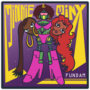 Fundam