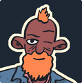 Thumbnail for version as of 19:18, 19 April 2026