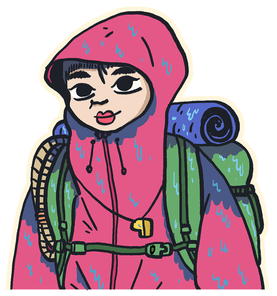 File:WaxHeads Characters expressions mei idle.png