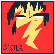 Sister