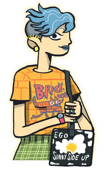 File:WaxHeads Characters expressions patri idle.png