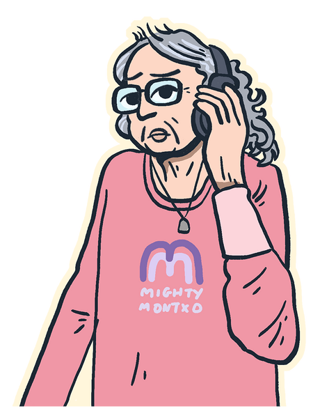 File:WaxHeads Characters expressions margarita sad.png