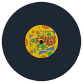 Vinyl