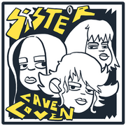 Cave Coven