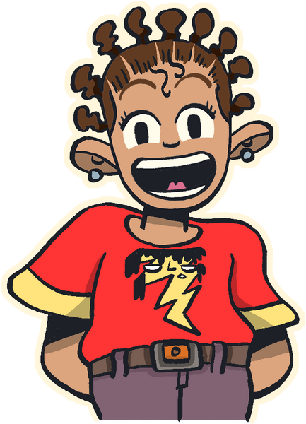 File:WaxHeads Characters expressions chloe smile.png