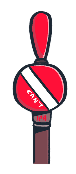 File:WaxHeads Drinks cant main 16.png