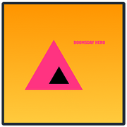 Doomsday Hero (Drought)