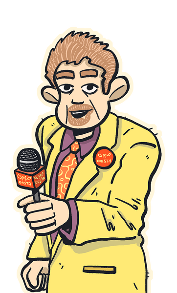 File:WaxHeads Characters expressions clive smile.png