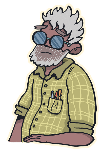 File:WaxHeads Characters expressions pat sad.png