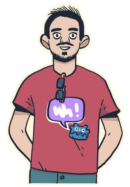 File:WaxHeads Characters expressions nathan idle.png