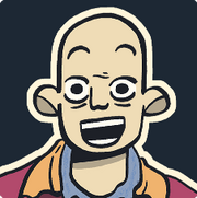 Vinnie Spoon (Promoter)