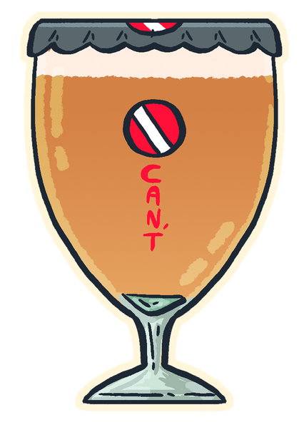 File:WaxHeads Drinks cant glass 16.png