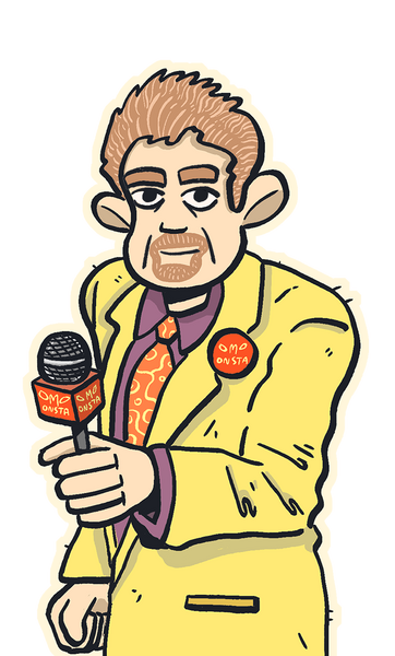 File:WaxHeads Characters expressions clive idle.png
