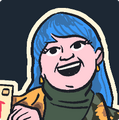 Thumbnail for version as of 19:17, 19 April 2026