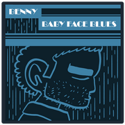 Baby Face Blues
