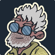 Pat