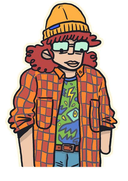 File:WaxHeads Characters expressions kelly idle.png