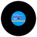 Vinyl