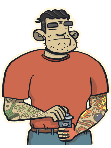 File:WaxHeads Characters expressions hank unimpressed.png