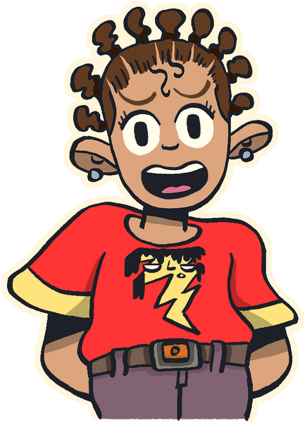 File:WaxHeads Characters expressions chloe unsure.png
