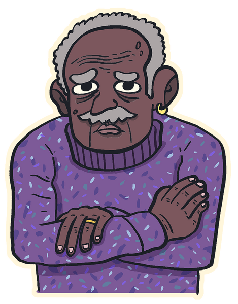 File:WaxHeads Characters expressions winston sad.png