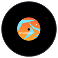 Vinyl