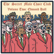 Vol Two: Edmond Hall