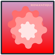 Romantique