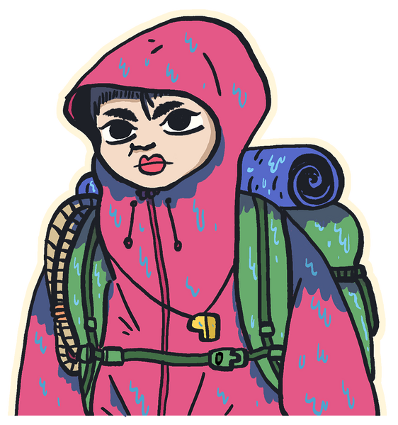 File:WaxHeads Characters expressions mei angry.png