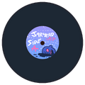 Vinyl