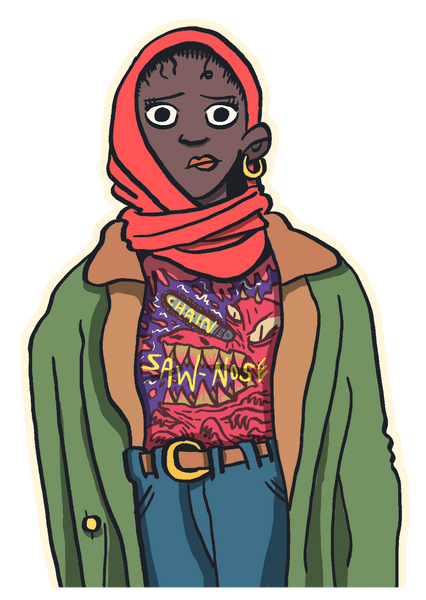 File:WaxHeads Characters expressions rashida sad.png