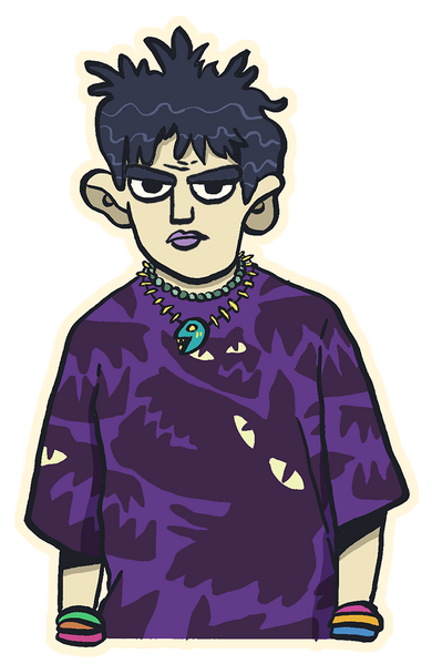 File:WaxHeads Characters expressions lewis angry.png