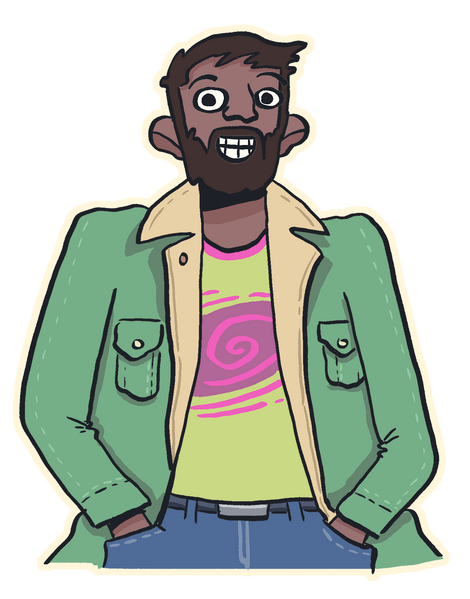 File:WaxHeads Characters expressions ryan smile.png
