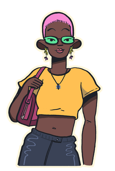 File:WaxHeads Characters expressions alicia smile.png
