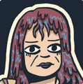 Thumbnail for version as of 19:15, 19 April 2026