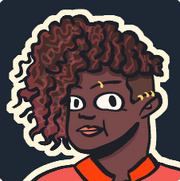 Abi