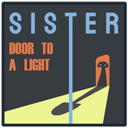 Door to a Light